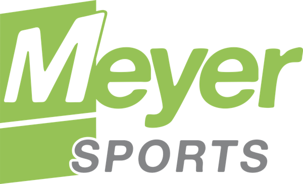 Meyer Sports