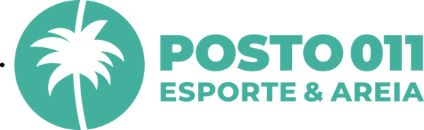 Posto 011